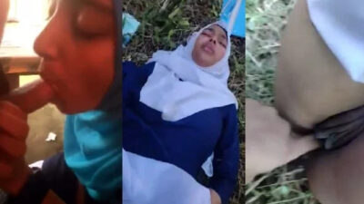 Lahore ki Muslim girl ke sath mein sex