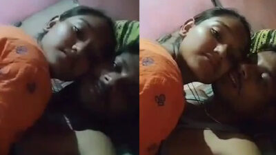 Jija ne apni sali ko chudai ka sukh diya