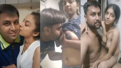 Tharki teacher ne apni kai student ko chod diya