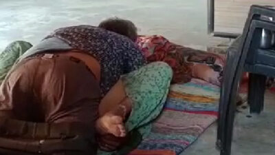 Marwari bhabhi ki desi chudai ki video