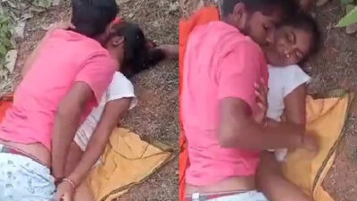 Bihari village girl Sakshi chud gayi khet mein