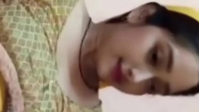 Bhabhi devar ki chudai ki Hindi blue film