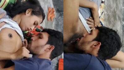 Bengali girl Tumpa ki boobs chusne aur chut chatne ki video