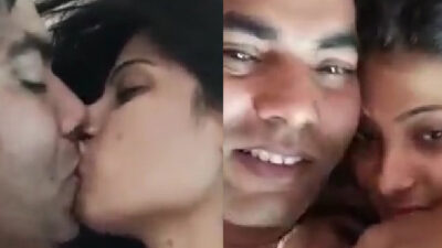 Jija sali ki chudai ki hot xxx video