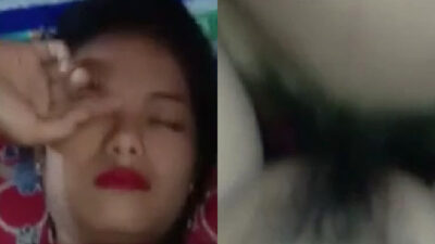 Cute college girl ki chudai ki mms tape