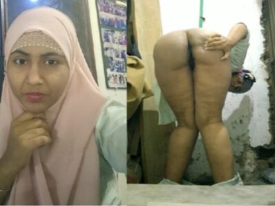 Dehati chubby hijabi nude pics and videos for lover