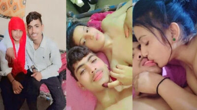 Cute Indian college girl ki chudai ki leaked mms