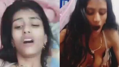 Beautiful bhabhi Sonal ki hard chudai ki porn video