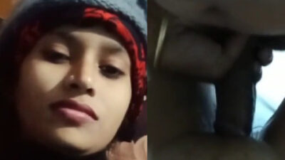 Kolkata ki Bengali girlfriend ki chudai