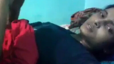 Bangla boudi ki desi sex ki video