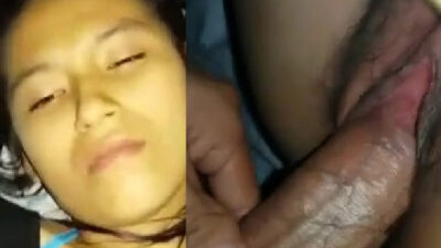 Desi girl Sima ki sexy chut ki zabardast chudai