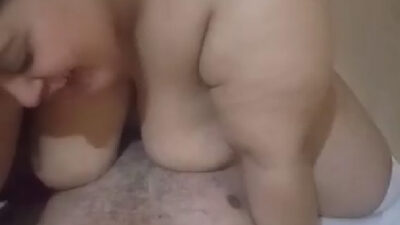 Big boobs bhabhi ki hard chudai ki video