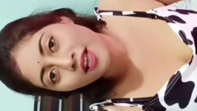 Kanpur ki sexy wife ki chudai husband ne ki