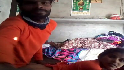 Tamil girl ki chudai ki homemade xxx video