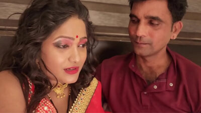 Newly married bhabhi ki desi chut ki chudai