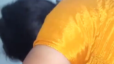 Mature bhabhi blowjob dekar chud gayi devar se