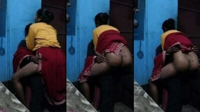 Rajasthani randi ki cock ride chudai video