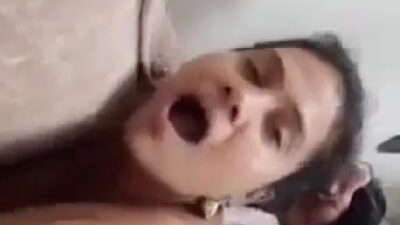 Big booby Bengali raand ki chudai ki video