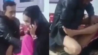Pakistani Muslim randi ki chut chudai ki video