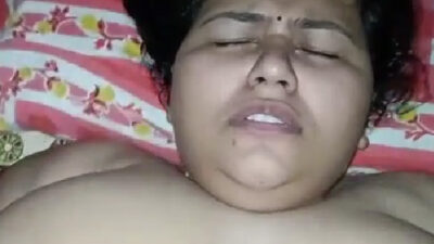 Chubby aunty ki hard chudai ki desi bf video