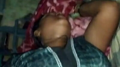 Bengali aunt ki jordar chudai ki xxx video