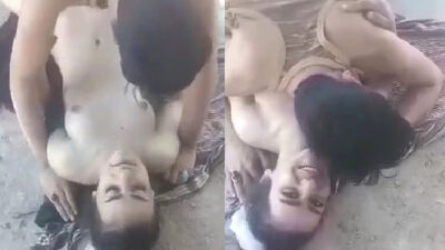 Sexy Gujarati girlfriend ki chut chudai