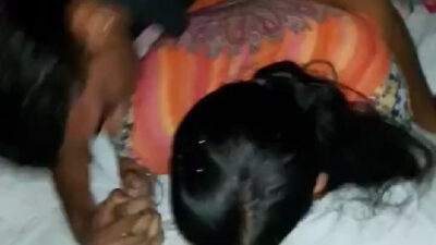 Bareback position mein girlfriend ki chudai