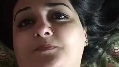 Indian aunty ki chudai unke driver ne ki