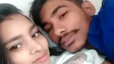 College girl Puja ki chudai ki leaked mms