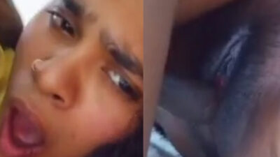 Tamil randi Renu ki hard chut chudai ki video