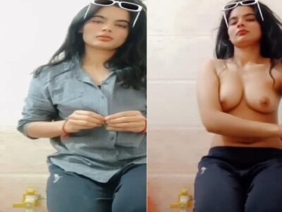 Hot maal removing shirt boobs show and nude videos