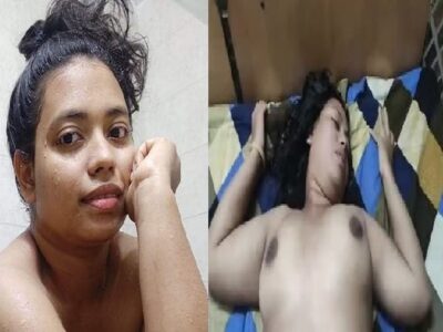 Chubby girl Indian xxx nude hardcore sex with uncle