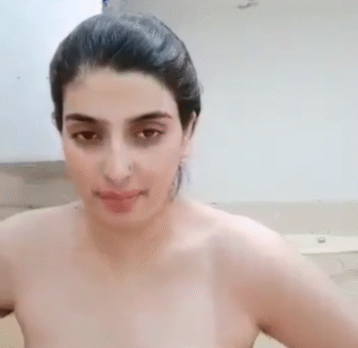 Indian Bhabhi fucks with husband