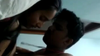 Marathi gf ki chut chudai ki sex video