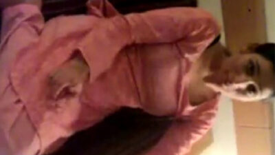 Punjabi girl Neha ki nude selfie video