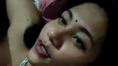 Bengali boudi ne lund chus kar apni chudai karwai