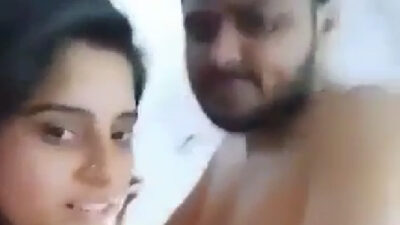 Actress Akshara Singh ki viral chudai ki leaked mms video tape