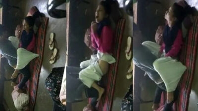 Virgin desi girl Renu chud gayi bhai se