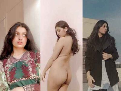 Beautiful Sexy Gf Bathing