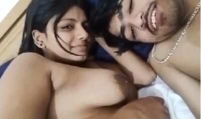 Chittore ammayi durga devi tho classmate sarasam