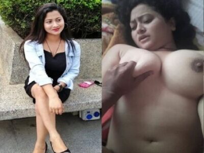 Chubby MILF nude pics and viral solo naked videos