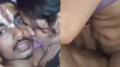 Pandit ji ne wife ko lund par baitha kar choda