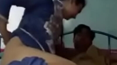 Lund par baith kar chud gayi girlfriend