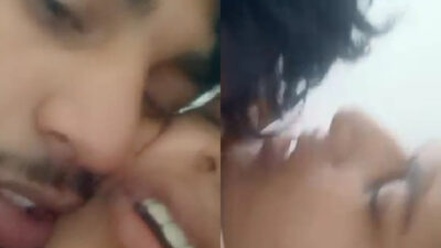 Desi college girl Kiran ki hard chudai