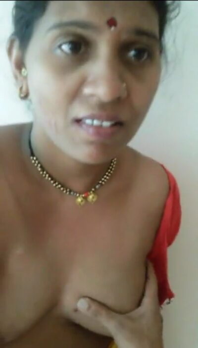 Village Bhabhi Sex at Hd Movie Hub