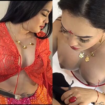 Free Desi Dehati Chudai at Blue Film