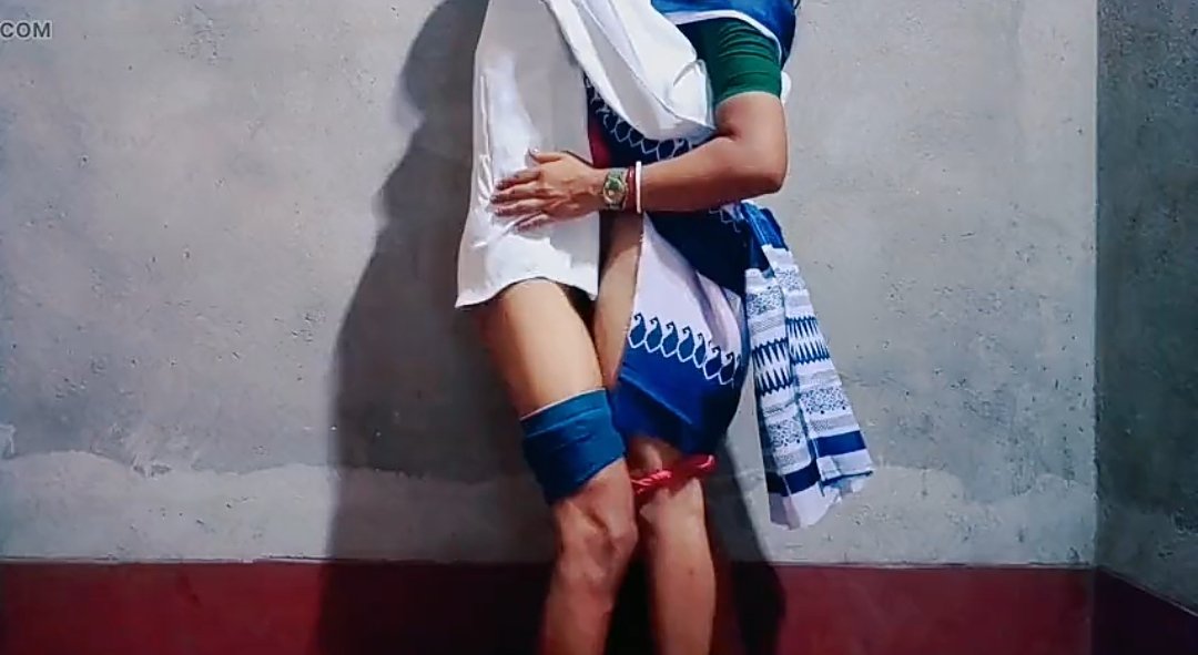 Bhabhi Porn Pictures at Kamababa