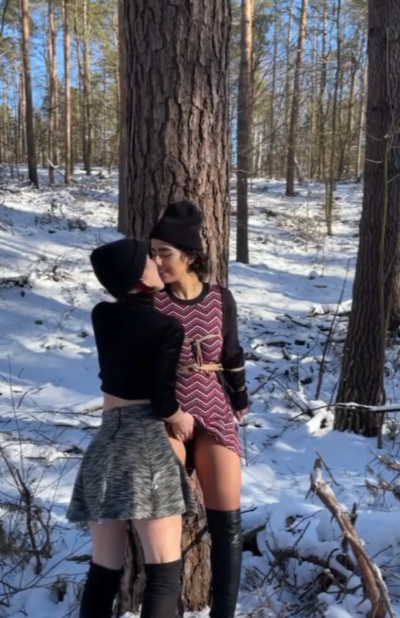 Bhabhi Sex With Her Step Bro at Hdmovieshub Com