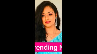 South Tv Actress full video