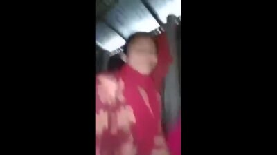 desi village bhabhi sucking stepbrothers dick